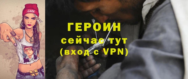 метадон Алексин