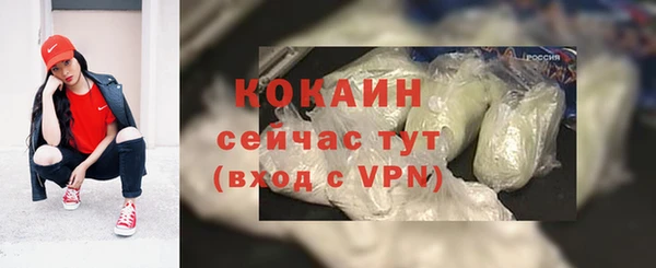 твердый Абдулино