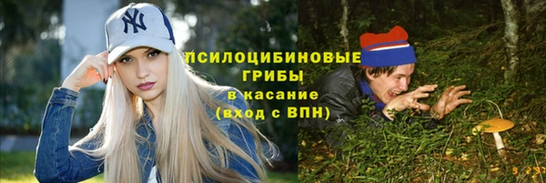 твердый Абдулино